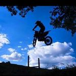 Ryan Stager - @stagerryan - Instagram