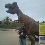 Ryan Stager - @ryan_0rion - Instagram