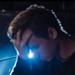 Ryan Stager - @ryan_stager - Instagram