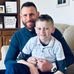 Ryan Stager - Facebook