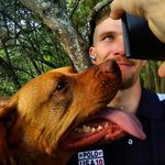 Ryan Stager - @ryanswager - Instagram