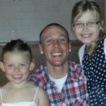 Ryan Stager - @stumpmunchers13 - Instagram