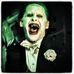 Ryan Starr - Facebook