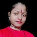 Singer Bharti Rj - Facebook
