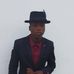 Njabulo RJ Rojah's Stungu - Facebook