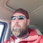 Ryan Stahnke - @stahnkeryan - Instagram