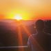 Ryan Starke - Facebook