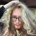 Ryan Starke - Facebook
