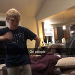 old acount got hacked - @ryan.stalcup69 - Instagram