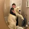 Ryan - @ryan.stalcup - TikTok