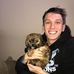 Ryan Stalcup - Facebook