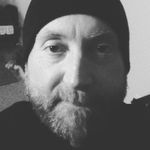 Ryan Stalcup - @devildocfmf - Instagram