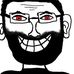 Ryan Stalcup - Facebook