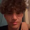 Ryan Stalcup - @ryan.stalcup2 - TikTok