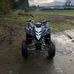 Ryan Stalcup - Facebook