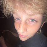 Ryan Stalcup - @ryanstalcup26 - Instagram