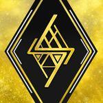 Ryan Stalcup - @rytract - Instagram