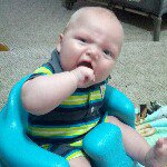 Ryan Stalcup - @coopermichael23 - Instagram