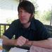 Ryan Stalcup - Facebook