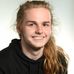 Ryan Stalcup - Facebook