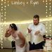 Ryan Stalcup - Facebook