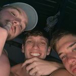 Ryan Stalcup - @ryan.stalcup - Instagram