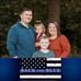 Ryan Stalcup - Facebook