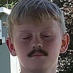 Ryan Stalcup - @ryanstalcup2020 - Instagram
