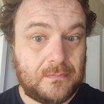 Kristopher Ryan Stallard - @stallardkris - Instagram