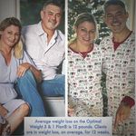 Ryan-Amber Stallard - @ryanamberstallard - Instagram