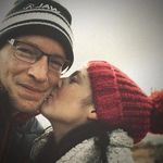 Ryan J Stallard - @rjstallard - Instagram