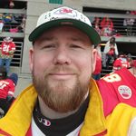 Ryan Stallard - @stallard22 - Instagram