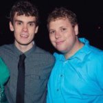 Ryan Stallard - @ryanstallard - Instagram