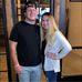 Ryan Stallard - Facebook