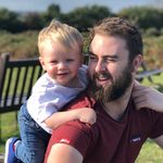 Ryan Stallard - @ryan.stallard9 - Instagram