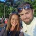 Ryan Stallard - Facebook
