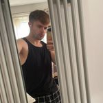 Ryan Stallard - @ryanstallard5 - Instagram