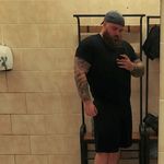 Ryan Stallard - @rstallardz - Instagram
