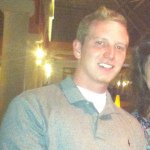 Ryan Stallard - @stallard250 - Instagram