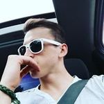 Ryan Stallard - @stallard61203 - Instagram