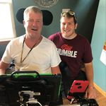 Ryan Stallard - @ryanstallard27 - Instagram