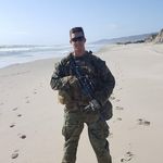 Ryan Stallard - @stallard.ryan - Instagram