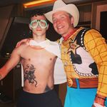 Ryan Stallard - @ryan_stallard - Instagram