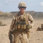 Ryan Stallard - @ryan.stallard.96 - Instagram