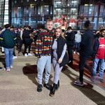 Ryan Stallard - @ryanstallard1 - Instagram