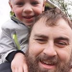 Ryan Stallard - @stallardryan - Instagram