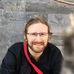 Ryan Stallard - Facebook