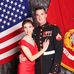 Ryan Stallard - Facebook