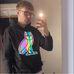 Ryan Stallard - Facebook