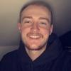 ryan stallard - @ryanstallard2 - TikTok